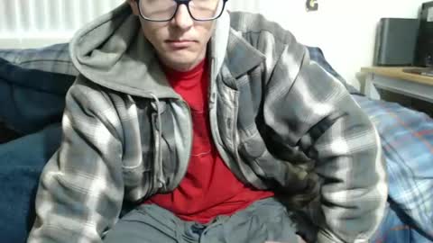 G online show from 02/02/25, 04:11