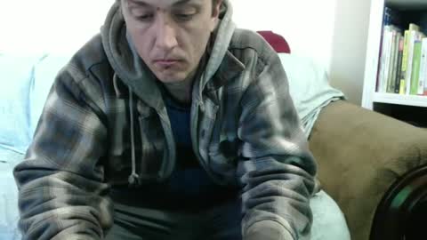 G online show from 02/21/25, 04:37