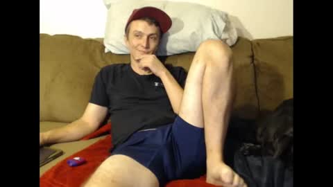 Snapshot of gdanch chatting on 09/28/25, 01:00 G online show from 09/28/25, 01:00