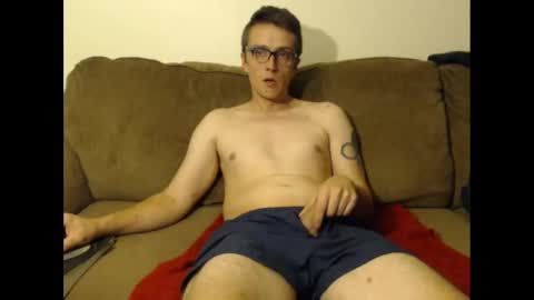 Snapshot of gdanch chatting on 09/29/25, 04:28 G online show from 09/29/25, 04:28