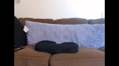 Snapshot of gdanch chatting on 11/03/25, 05:36 G online show from 11/03/25, 05:36