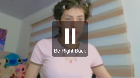 DanNG online show from 05/18/26, 10:48