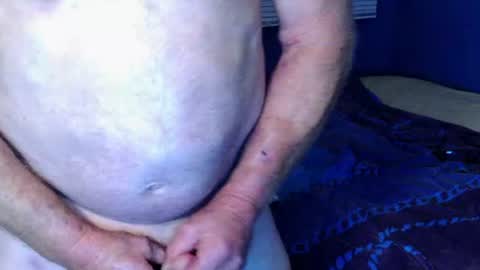 Snapshot of gdarden001 chatting on 07/13/26, 05:54 gdarden001 online show from 07/13/26, 05:54