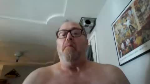 Snapshot of gdon39th chatting on 11/16/25, 03:28 gdon online show from 11/16/25, 03:28