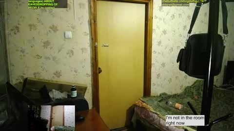 Snapshot of gdsfhg27lk chatting on 01/10/25, 01:42 gdsfhg27lk online show from 01/10/25, 01:42