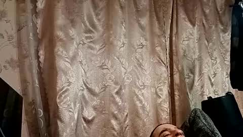 Snapshot of gdsfhg27lk chatting on 03/19/26, 02:48 gdsfhg27lk online show from 03/19/26, 02:48