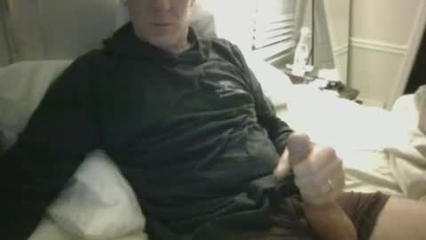 gdub7878 online show from 04/26/26, 04:21