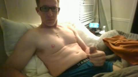gdub7878 online show from 06/07/26, 03:43