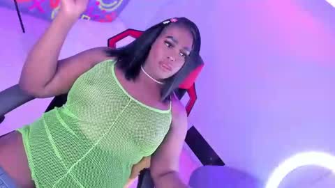 geanna_rose online show from 01/07/25, 05:12
