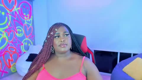 geanna_rose online show from 01/31/25, 08:32