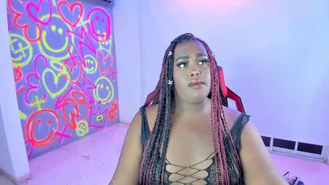 geanna_rose online show from 02/09/25, 04:40