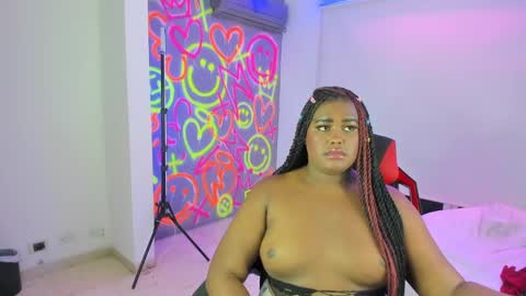 geanna_rose online show from 02/14/25, 07:59