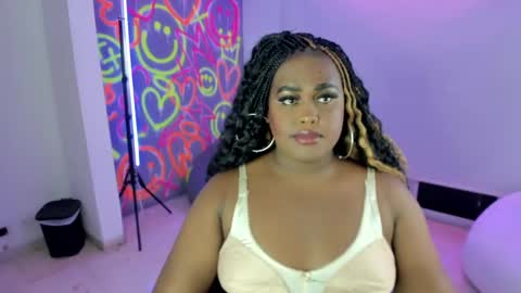 geanna_rose online show from 03/09/25, 02:07