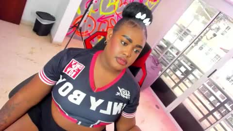 geanna_rose online show from 11/15/25, 03:52