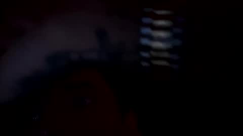 Snapshot of geasy277 chatting on 10/12/25, 09:36 geasy277 online show from 10/12/25, 09:36