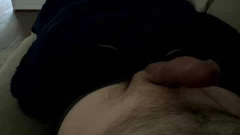 Snapshot of geaux1212 chatting on 01/01/25, 02:09 geaux1212 online show from 01/01/25, 02:09