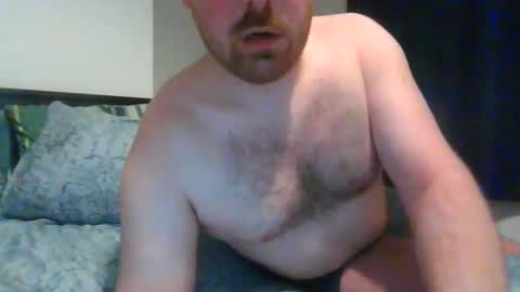 Snapshot of gebbeth chatting on 03/17/26, 05:00 gebbeth online show from 03/17/26, 05:00
