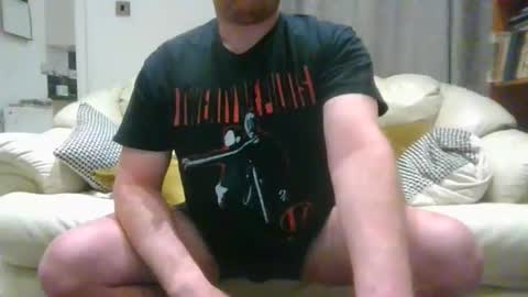 Snapshot of gebbeth chatting on 03/27/26, 04:40 gebbeth online show from 03/27/26, 04:40