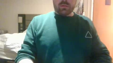 Snapshot of gebbeth chatting on 04/30/26, 07:36 gebbeth online show from 04/30/26, 07:36
