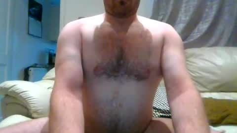 Snapshot of gebbeth chatting on 06/17/26, 06:16 gebbeth online show from 06/17/26, 06:16