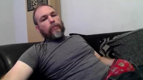 SIR online show from 06/04/26, 12:05