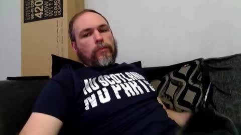 SIR online show from 06/13/26, 11:13