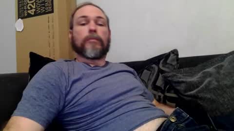 SIR online show from 06/27/26, 12:04