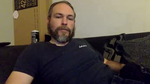 SIR online show from 06/28/26, 11:11