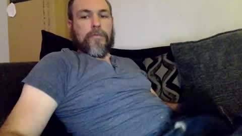 SIR online show from 07/02/26, 10:38