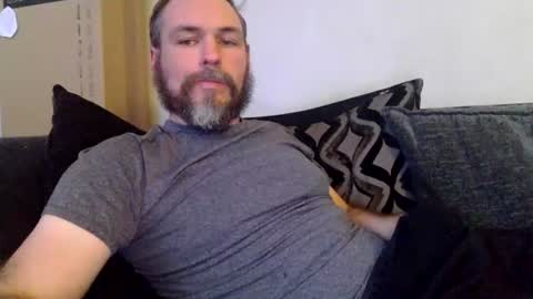 SIR online show from 07/10/26, 11:07