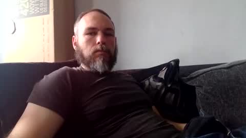 SIR online show from 07/28/26, 10:10