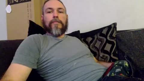 SIR online show from 07/30/26, 10:31