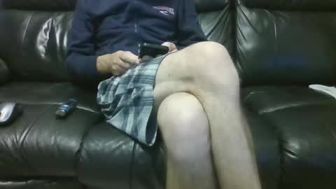 geeezer64 online show from 10/20/25, 03:07