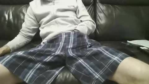 geeezer64 online show from 12/01/25, 01:32