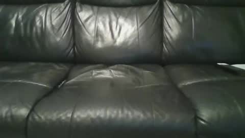 Snapshot of geeezer64 chatting on 02/02/26, 02:21 geeezer64 online show from 02/02/26, 02:21