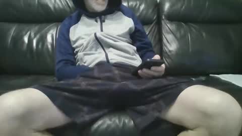 Snapshot of geeezer64 chatting on 02/04/26, 11:53 geeezer64 online show from 02/04/26, 11:53
