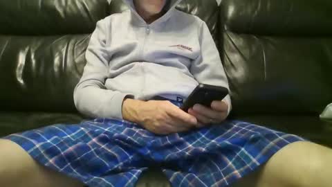 Snapshot of geeezer64 chatting on 02/10/26, 01:53 geeezer64 online show from 02/10/26, 01:53