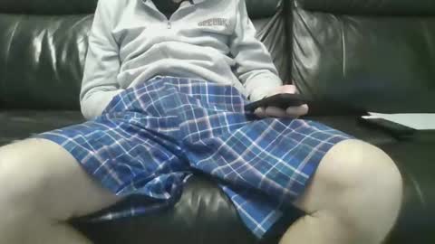 Snapshot of geeezer64 chatting on 03/10/26, 12:15 geeezer64 online show from 03/10/26, 12:15