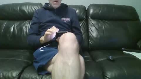 Snapshot of geeezer64 chatting on 03/15/26, 01:33 geeezer64 online show from 03/15/26, 01:33