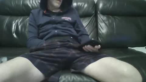 Snapshot of geeezer64 chatting on 03/19/26, 01:42 geeezer64 online show from 03/19/26, 01:42