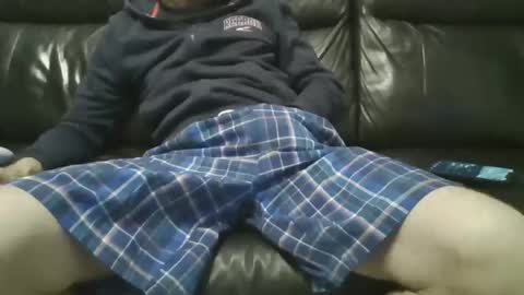 Snapshot of geeezer64 chatting on 04/02/26, 11:24 geeezer64 online show from 04/02/26, 11:24