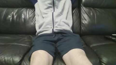 Snapshot of geeezer64 chatting on 05/02/26, 11:21 geeezer64 online show from 05/02/26, 11:21
