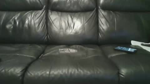 Snapshot of geeezer64 chatting on 05/11/26, 12:49 geeezer64 online show from 05/11/26, 12:49