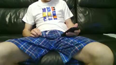 Snapshot of geeezer64 chatting on 05/27/26, 11:57 geeezer64 online show from 05/27/26, 11:57