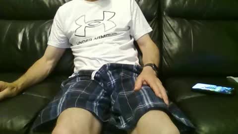 Snapshot of geeezer64 chatting on 06/03/26, 12:57 geeezer64 online show from 06/03/26, 12:57