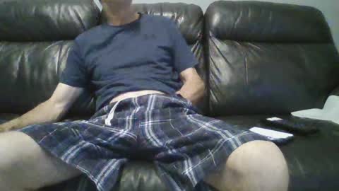 geeezer64 online show from 07/23/26, 01:41