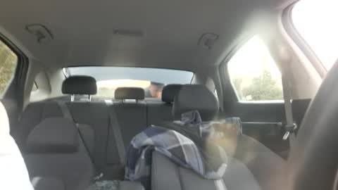 Snapshot of geegeegee552051 chatting on 11/02/25, 02:19 geegeegee552051 online show from 11/02/25, 02:19