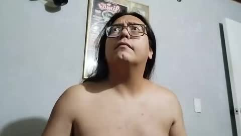 Snapshot of geek_io chatting on 03/02/25, 11:09 geek_io online show from 03/02/25, 11:09