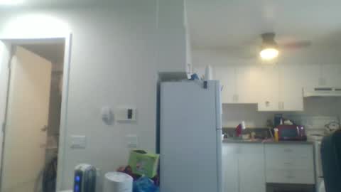 geekgamer41 online show from 10/13/25, 07:25