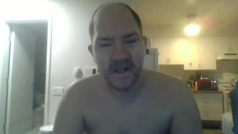 geekgamer41 online show from 10/26/25, 06:25